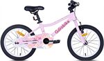 Xe đạp trẻ em Gorobike City 20
